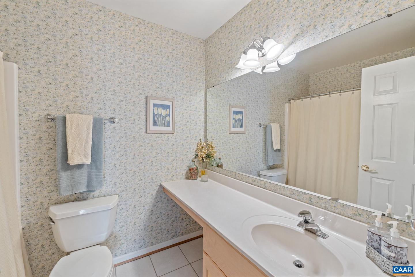 3165 TURNBERRY CIR, CHARLOTTESVILLE, Virginia 22911, 4 Bedrooms Bedrooms, ,2 BathroomsBathrooms,Residential,For sale,3165 TURNBERRY CIR,667072 MLS # 667072