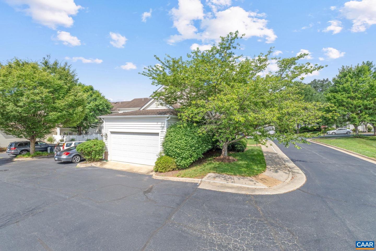 3165 TURNBERRY CIR, CHARLOTTESVILLE, Virginia 22911, 4 Bedrooms Bedrooms, ,2 BathroomsBathrooms,Residential,For sale,3165 TURNBERRY CIR,667072 MLS # 667072