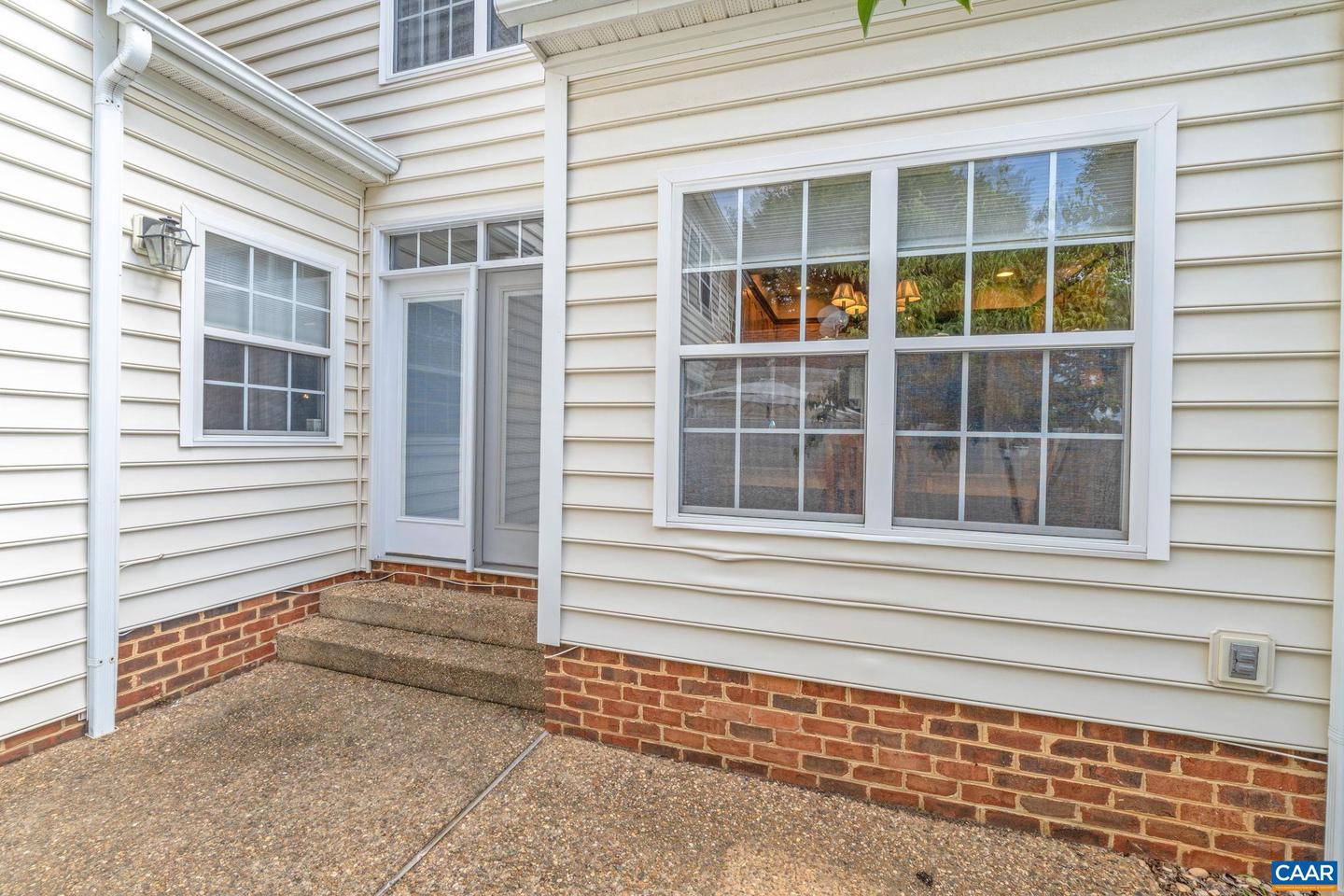3165 TURNBERRY CIR, CHARLOTTESVILLE, Virginia 22911, 4 Bedrooms Bedrooms, ,2 BathroomsBathrooms,Residential,For sale,3165 TURNBERRY CIR,667072 MLS # 667072