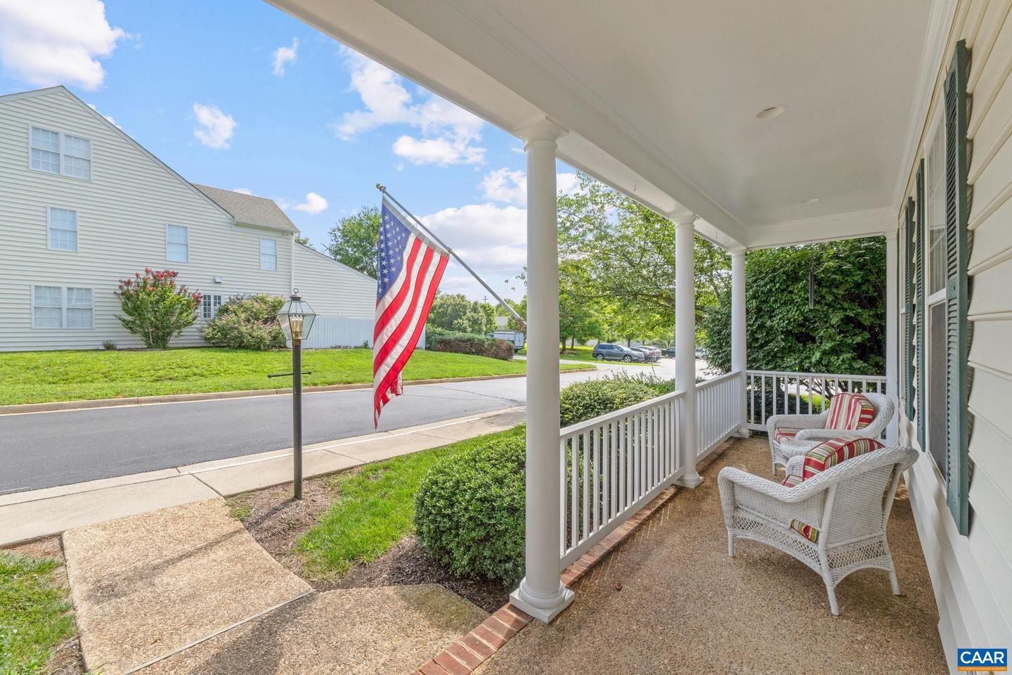 3165 TURNBERRY CIR, CHARLOTTESVILLE, Virginia 22911, 4 Bedrooms Bedrooms, ,2 BathroomsBathrooms,Residential,For sale,3165 TURNBERRY CIR,667072 MLS # 667072