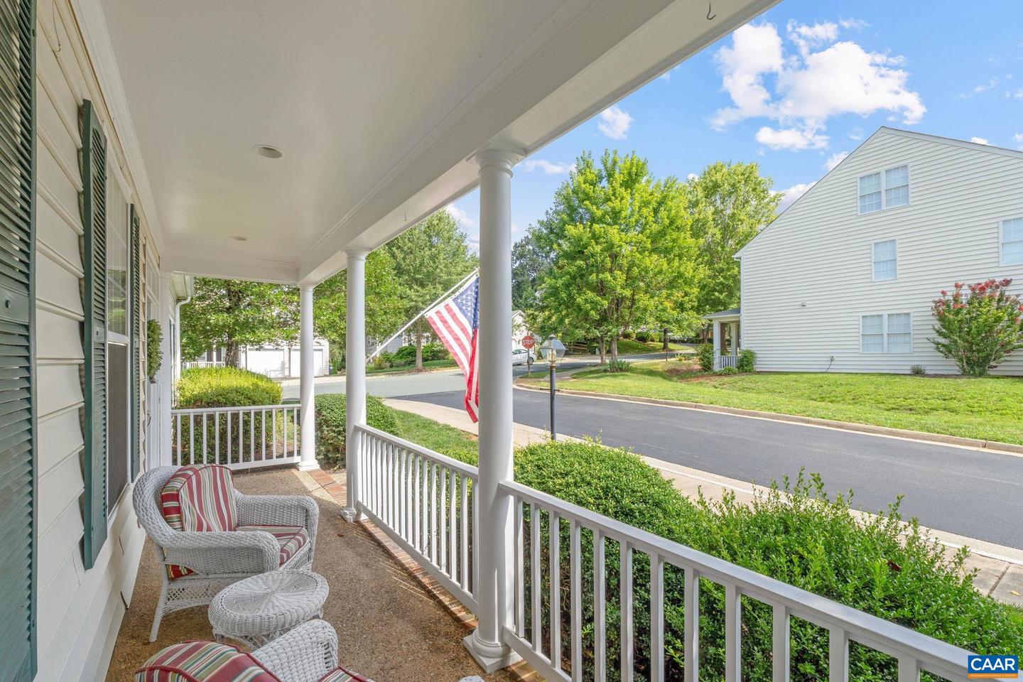 3165 TURNBERRY CIR, CHARLOTTESVILLE, Virginia 22911, 4 Bedrooms Bedrooms, ,2 BathroomsBathrooms,Residential,For sale,3165 TURNBERRY CIR,667072 MLS # 667072