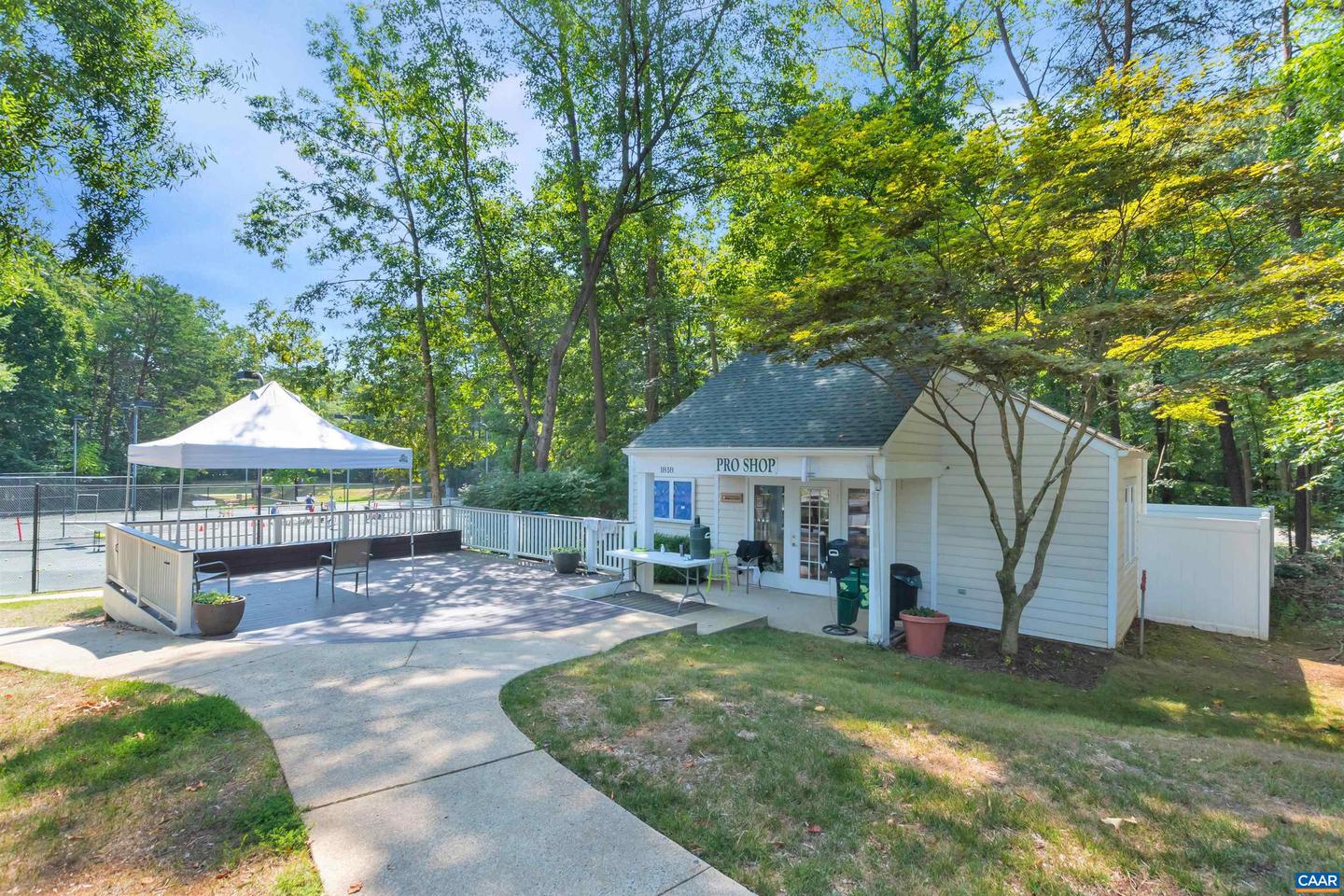 3165 TURNBERRY CIR, CHARLOTTESVILLE, Virginia 22911, 4 Bedrooms Bedrooms, ,2 BathroomsBathrooms,Residential,For sale,3165 TURNBERRY CIR,667072 MLS # 667072