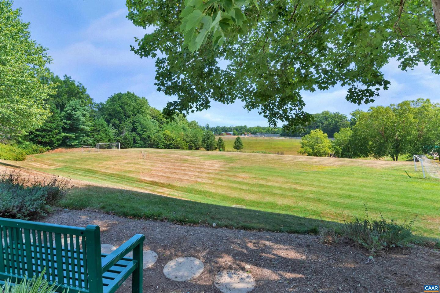 3165 TURNBERRY CIR, CHARLOTTESVILLE, Virginia 22911, 4 Bedrooms Bedrooms, ,2 BathroomsBathrooms,Residential,For sale,3165 TURNBERRY CIR,667072 MLS # 667072