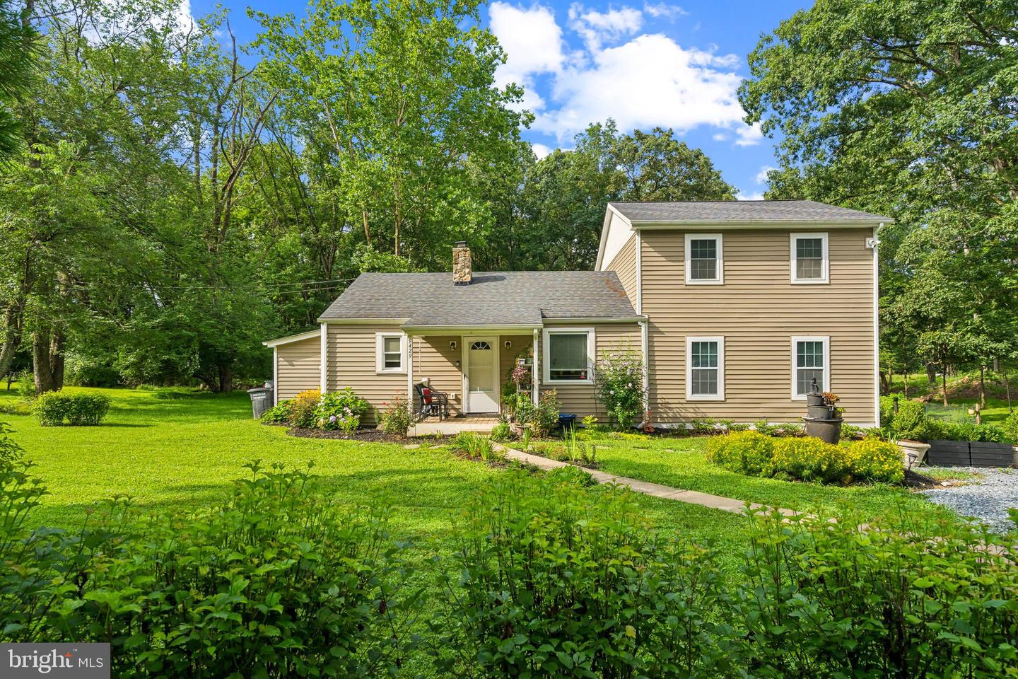 9429 HENSLEY RD, MANASSAS, Virginia 20112, 3 Bedrooms Bedrooms, ,3 BathroomsBathrooms,Residential,For sale,9429 HENSLEY RD,VAPW2099912 MLS # VAPW2099912