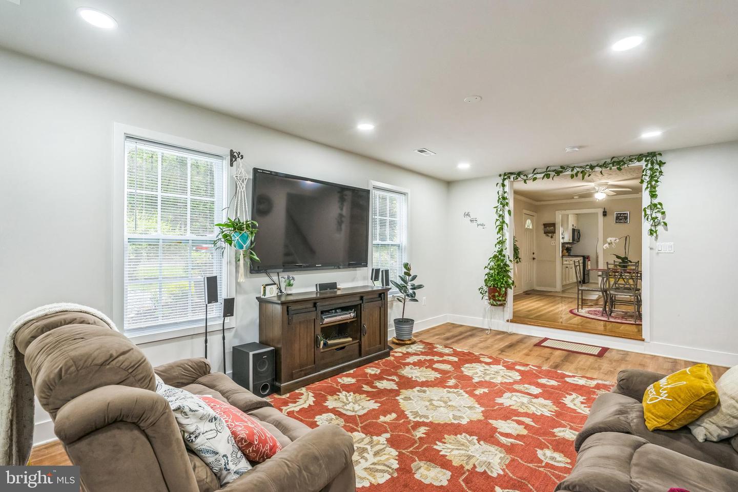 9429 HENSLEY RD, MANASSAS, Virginia 20112, 3 Bedrooms Bedrooms, ,3 BathroomsBathrooms,Residential,For sale,9429 HENSLEY RD,VAPW2099912 MLS # VAPW2099912