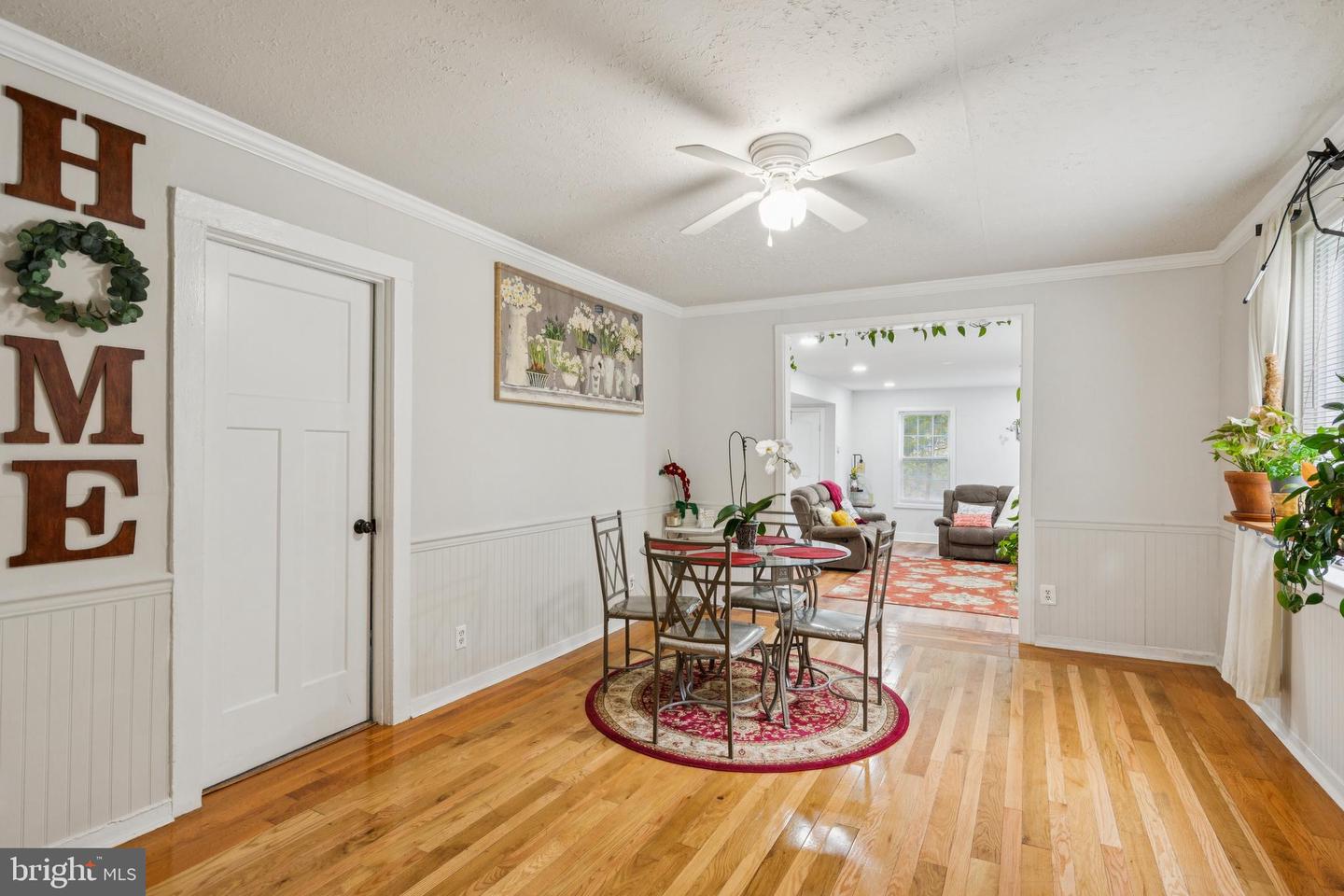 9429 HENSLEY RD, MANASSAS, Virginia 20112, 3 Bedrooms Bedrooms, ,3 BathroomsBathrooms,Residential,For sale,9429 HENSLEY RD,VAPW2099912 MLS # VAPW2099912