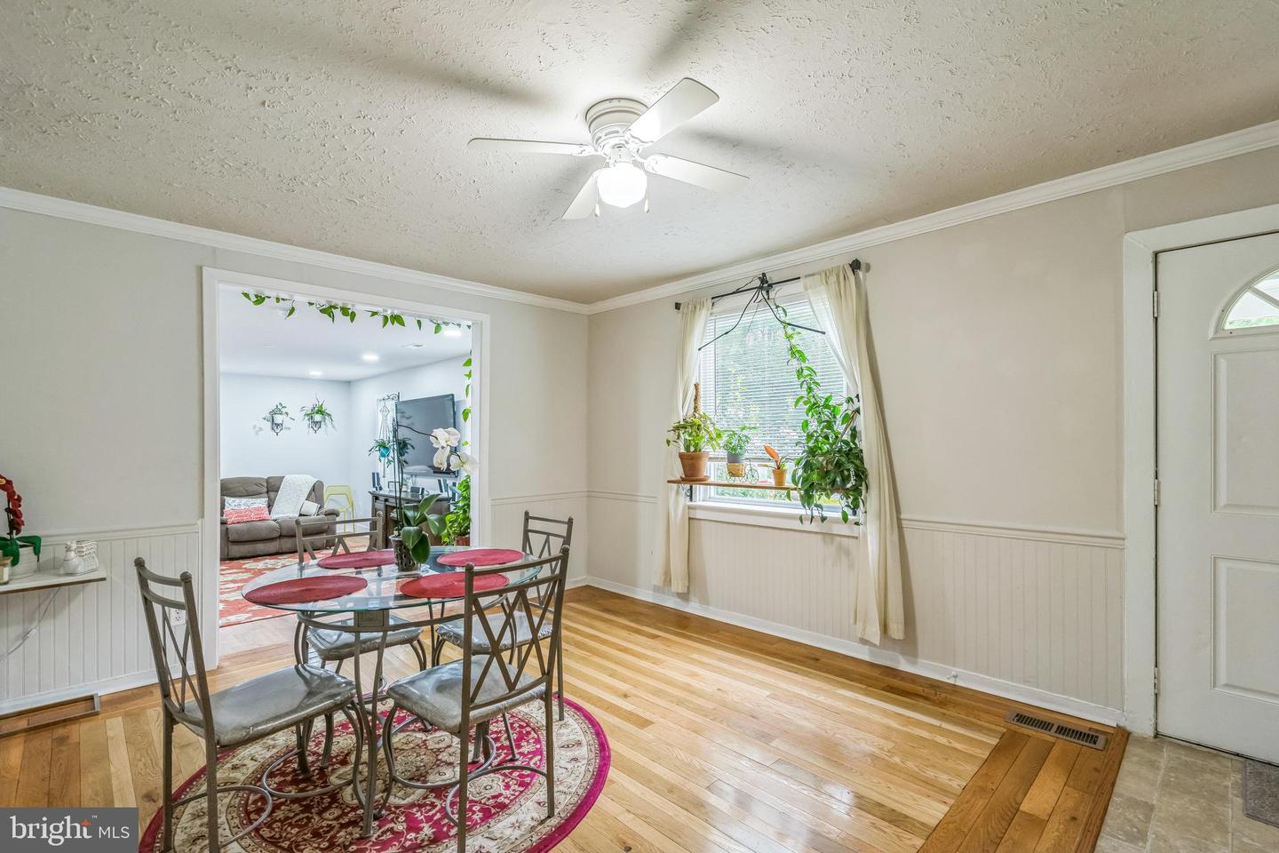 9429 HENSLEY RD, MANASSAS, Virginia 20112, 3 Bedrooms Bedrooms, ,3 BathroomsBathrooms,Residential,For sale,9429 HENSLEY RD,VAPW2099912 MLS # VAPW2099912