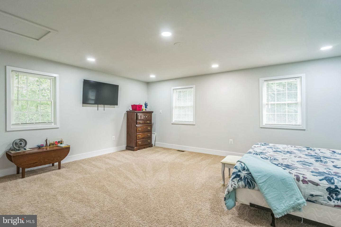 9429 HENSLEY RD, MANASSAS, Virginia 20112, 3 Bedrooms Bedrooms, ,3 BathroomsBathrooms,Residential,For sale,9429 HENSLEY RD,VAPW2099912 MLS # VAPW2099912