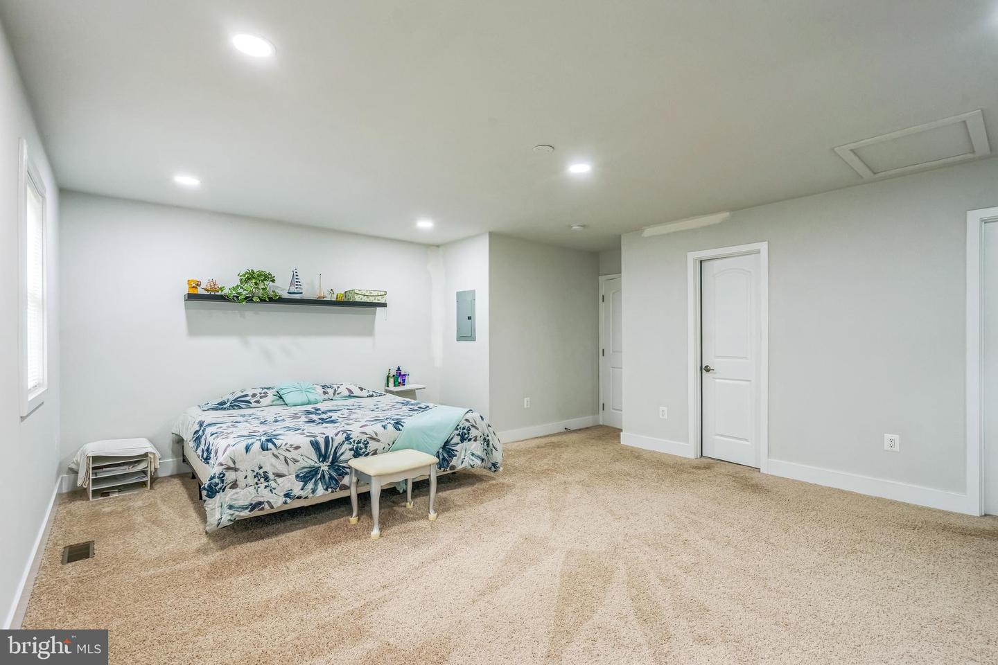 9429 HENSLEY RD, MANASSAS, Virginia 20112, 3 Bedrooms Bedrooms, ,3 BathroomsBathrooms,Residential,For sale,9429 HENSLEY RD,VAPW2099912 MLS # VAPW2099912