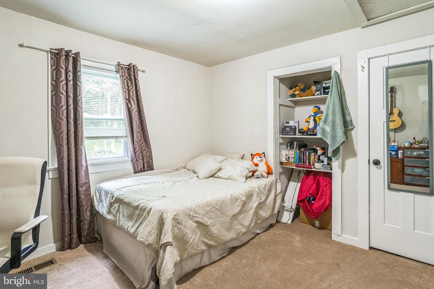 9429 HENSLEY RD, MANASSAS, Virginia 20112, 3 Bedrooms Bedrooms, ,3 BathroomsBathrooms,Residential,For sale,9429 HENSLEY RD,VAPW2099912 MLS # VAPW2099912