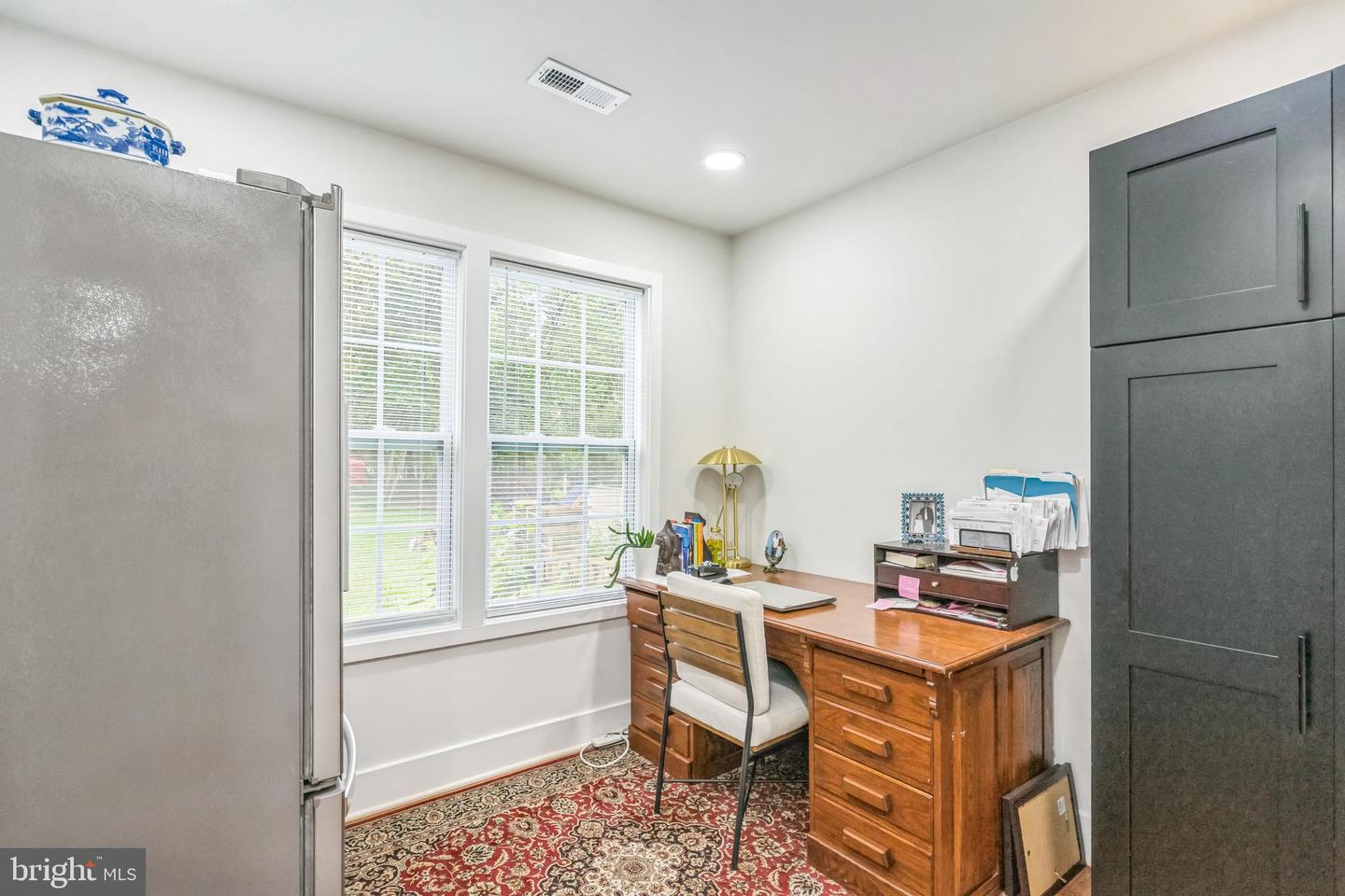 9429 HENSLEY RD, MANASSAS, Virginia 20112, 3 Bedrooms Bedrooms, ,3 BathroomsBathrooms,Residential,For sale,9429 HENSLEY RD,VAPW2099912 MLS # VAPW2099912