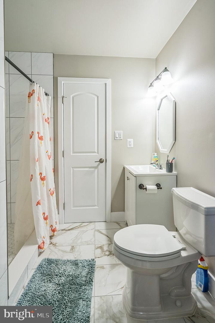 9429 HENSLEY RD, MANASSAS, Virginia 20112, 3 Bedrooms Bedrooms, ,3 BathroomsBathrooms,Residential,For sale,9429 HENSLEY RD,VAPW2099912 MLS # VAPW2099912