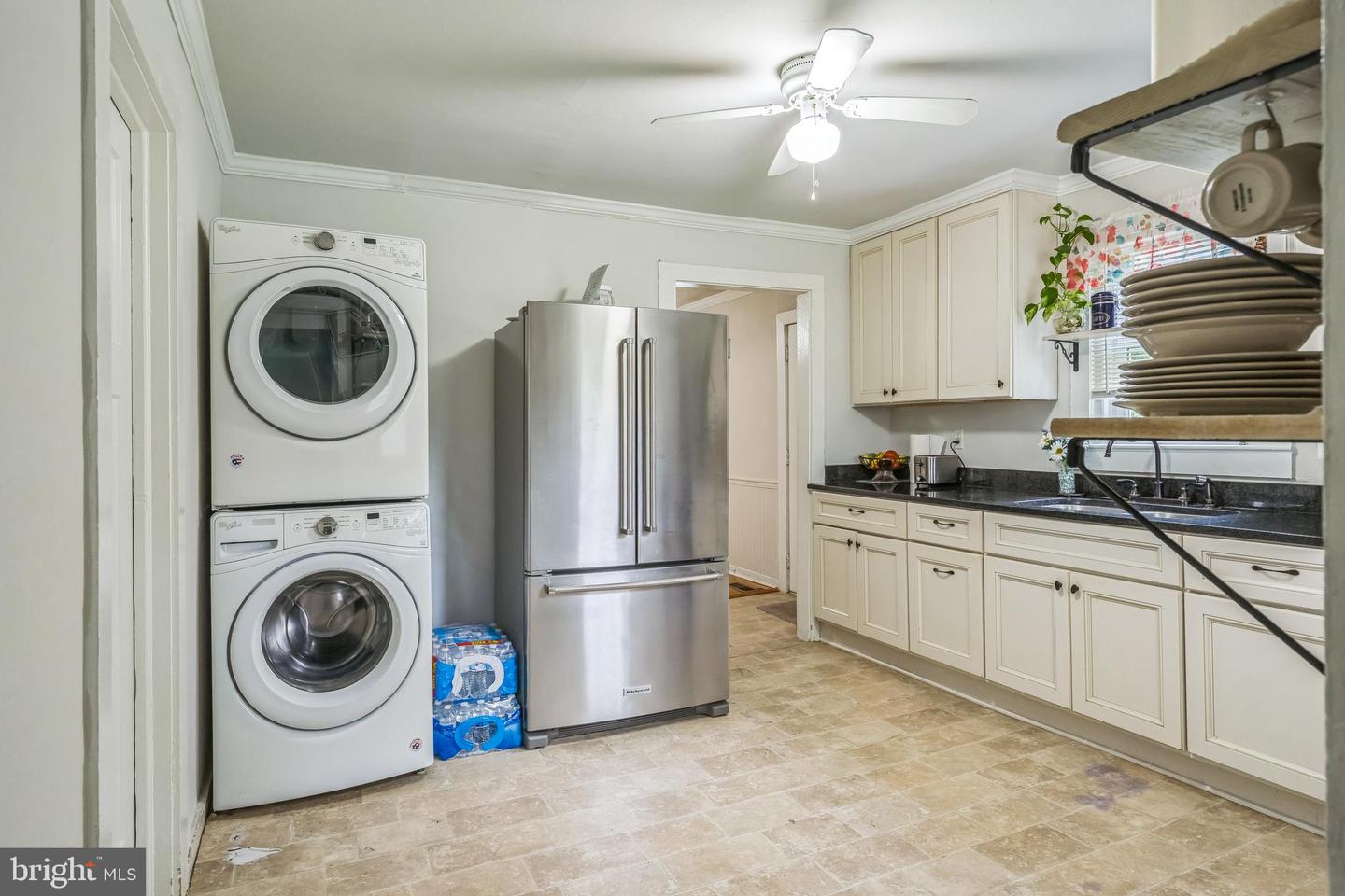 9429 HENSLEY RD, MANASSAS, Virginia 20112, 3 Bedrooms Bedrooms, ,3 BathroomsBathrooms,Residential,For sale,9429 HENSLEY RD,VAPW2099912 MLS # VAPW2099912
