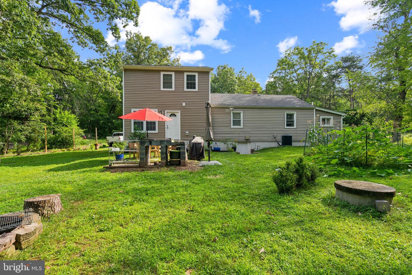 9429 HENSLEY RD, MANASSAS, Virginia 20112, 3 Bedrooms Bedrooms, ,3 BathroomsBathrooms,Residential,For sale,9429 HENSLEY RD,VAPW2099912 MLS # VAPW2099912