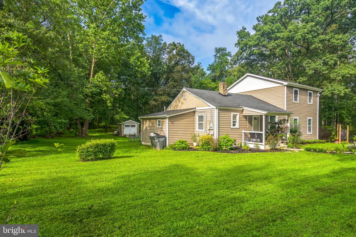 9429 HENSLEY RD, MANASSAS, Virginia 20112, 3 Bedrooms Bedrooms, ,3 BathroomsBathrooms,Residential,For sale,9429 HENSLEY RD,VAPW2099912 MLS # VAPW2099912