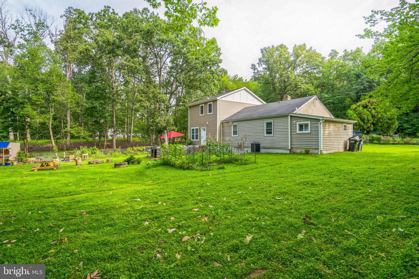 9429 HENSLEY RD, MANASSAS, Virginia 20112, 3 Bedrooms Bedrooms, ,3 BathroomsBathrooms,Residential,For sale,9429 HENSLEY RD,VAPW2099912 MLS # VAPW2099912