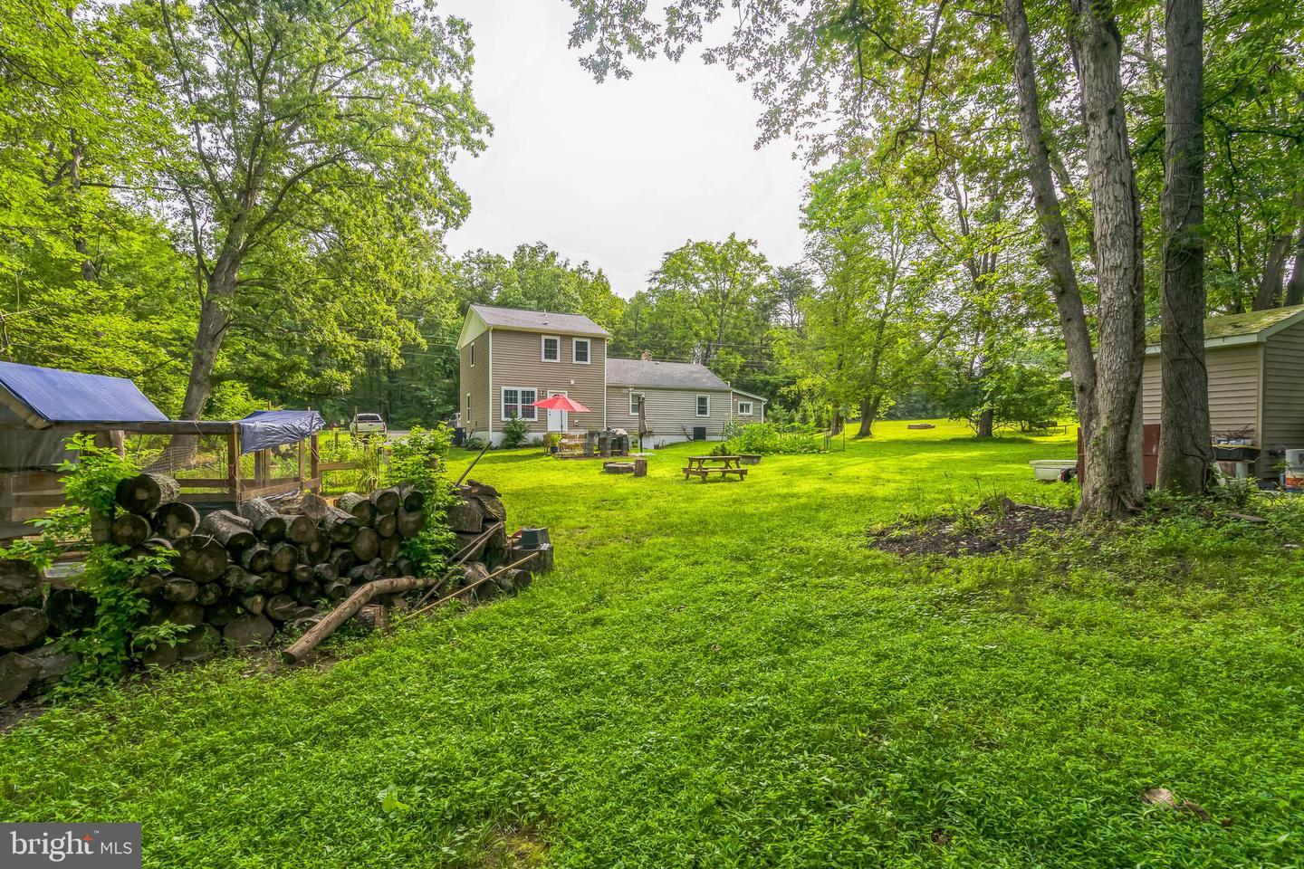 9429 HENSLEY RD, MANASSAS, Virginia 20112, 3 Bedrooms Bedrooms, ,3 BathroomsBathrooms,Residential,For sale,9429 HENSLEY RD,VAPW2099912 MLS # VAPW2099912