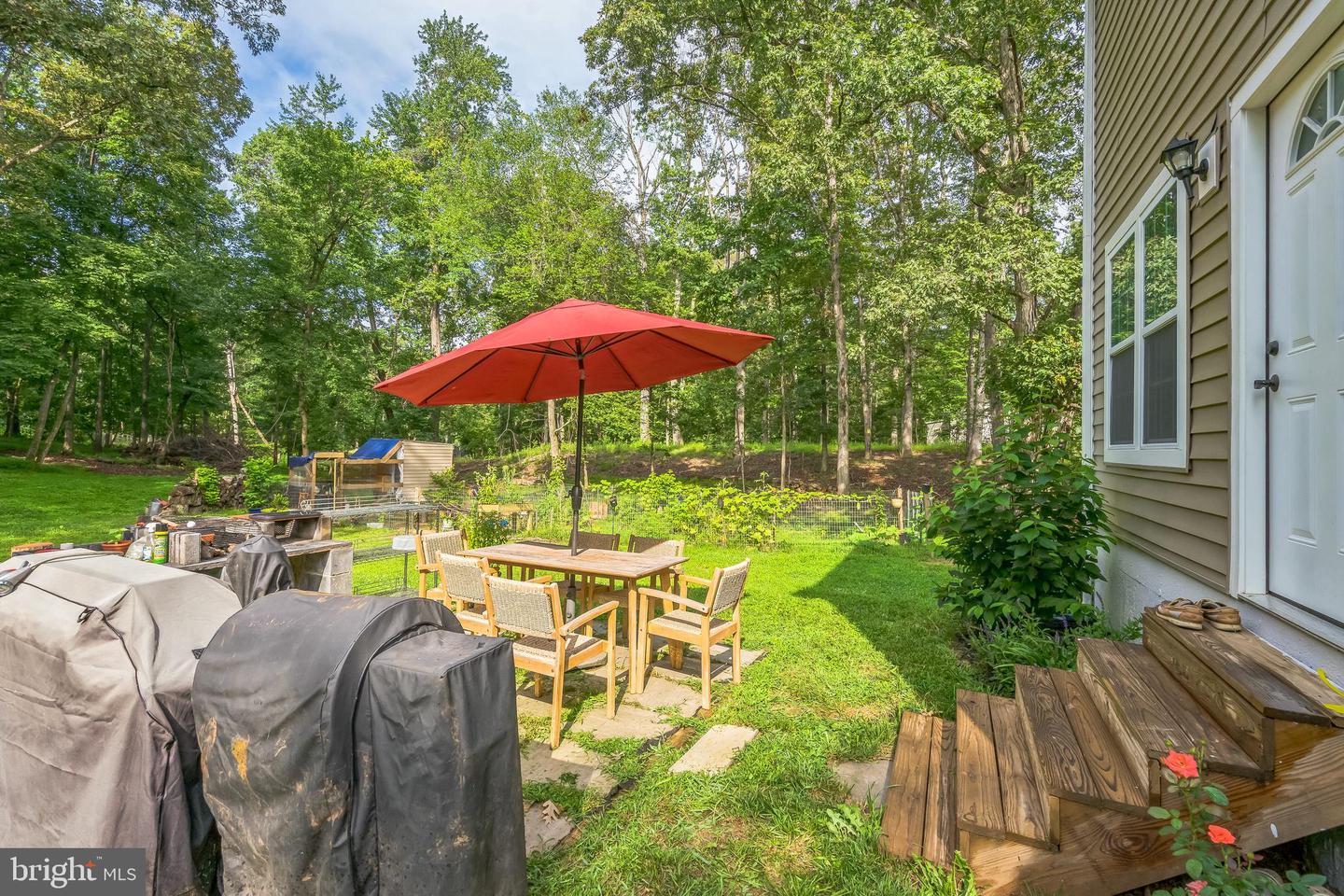 9429 HENSLEY RD, MANASSAS, Virginia 20112, 3 Bedrooms Bedrooms, ,3 BathroomsBathrooms,Residential,For sale,9429 HENSLEY RD,VAPW2099912 MLS # VAPW2099912
