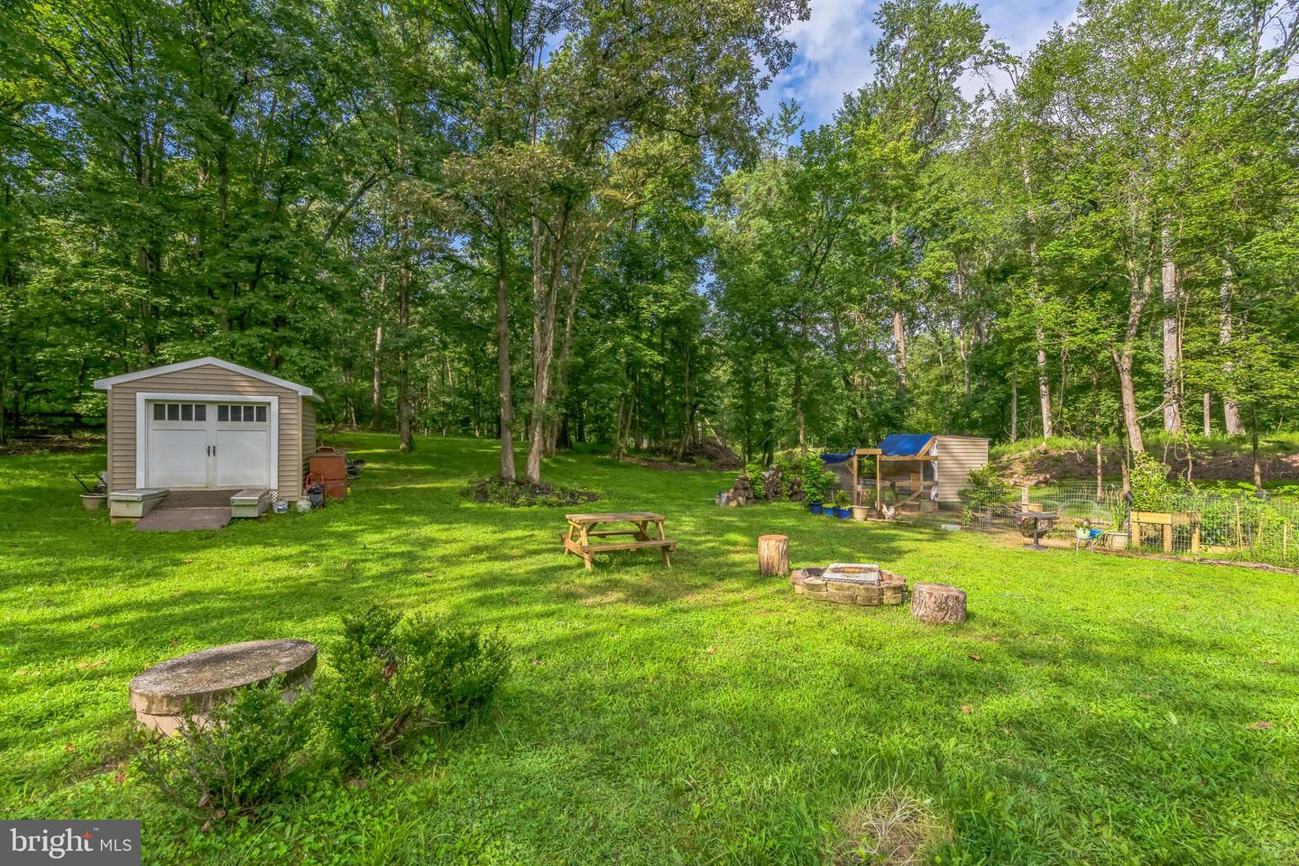 9429 HENSLEY RD, MANASSAS, Virginia 20112, 3 Bedrooms Bedrooms, ,3 BathroomsBathrooms,Residential,For sale,9429 HENSLEY RD,VAPW2099912 MLS # VAPW2099912