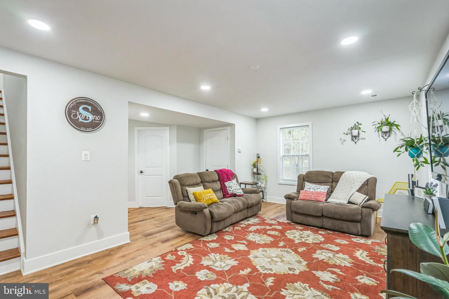 9429 HENSLEY RD, MANASSAS, Virginia 20112, 3 Bedrooms Bedrooms, ,3 BathroomsBathrooms,Residential,For sale,9429 HENSLEY RD,VAPW2099912 MLS # VAPW2099912