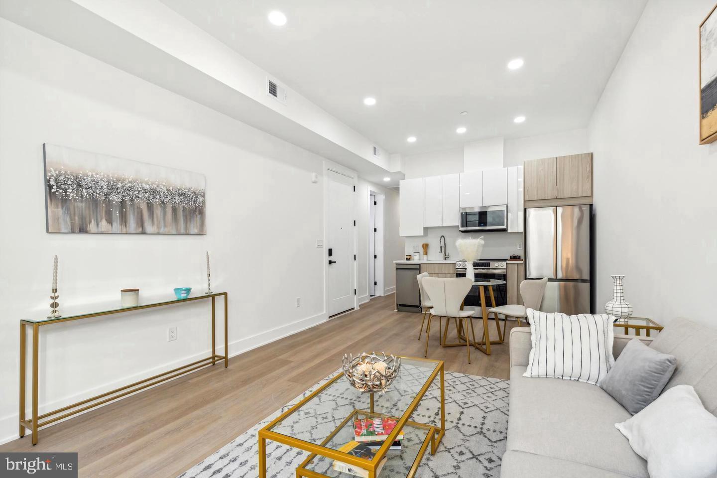 705 QUINCY ST NE #2E, WASHINGTON, District Of Columbia 20017, 2 Bedrooms Bedrooms, ,2 BathroomsBathrooms,Residential,For sale,705 QUINCY ST NE #2E,DCDC2211892 MLS # DCDC2211892