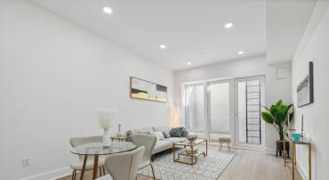 705 QUINCY ST NE #2E, WASHINGTON, District Of Columbia 20017, 2 Bedrooms Bedrooms, ,2 BathroomsBathrooms,Residential,For sale,705 QUINCY ST NE #2E,DCDC2211892 MLS # DCDC2211892