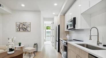 705 QUINCY NE #3E, WASHINGTON, District Of Columbia 20017, 2 Bedrooms Bedrooms, ,2 BathroomsBathrooms,Residential,For sale,705 QUINCY NE #3E,DCDC2211896 MLS # DCDC2211896