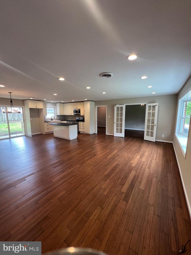 410 DEERWOOD DR, FREDERICKSBURG, Virginia 22401, 3 Bedrooms Bedrooms, ,2 BathroomsBathrooms,Residential,For sale,410 DEERWOOD DR,VAFB2008644 MLS # VAFB2008644