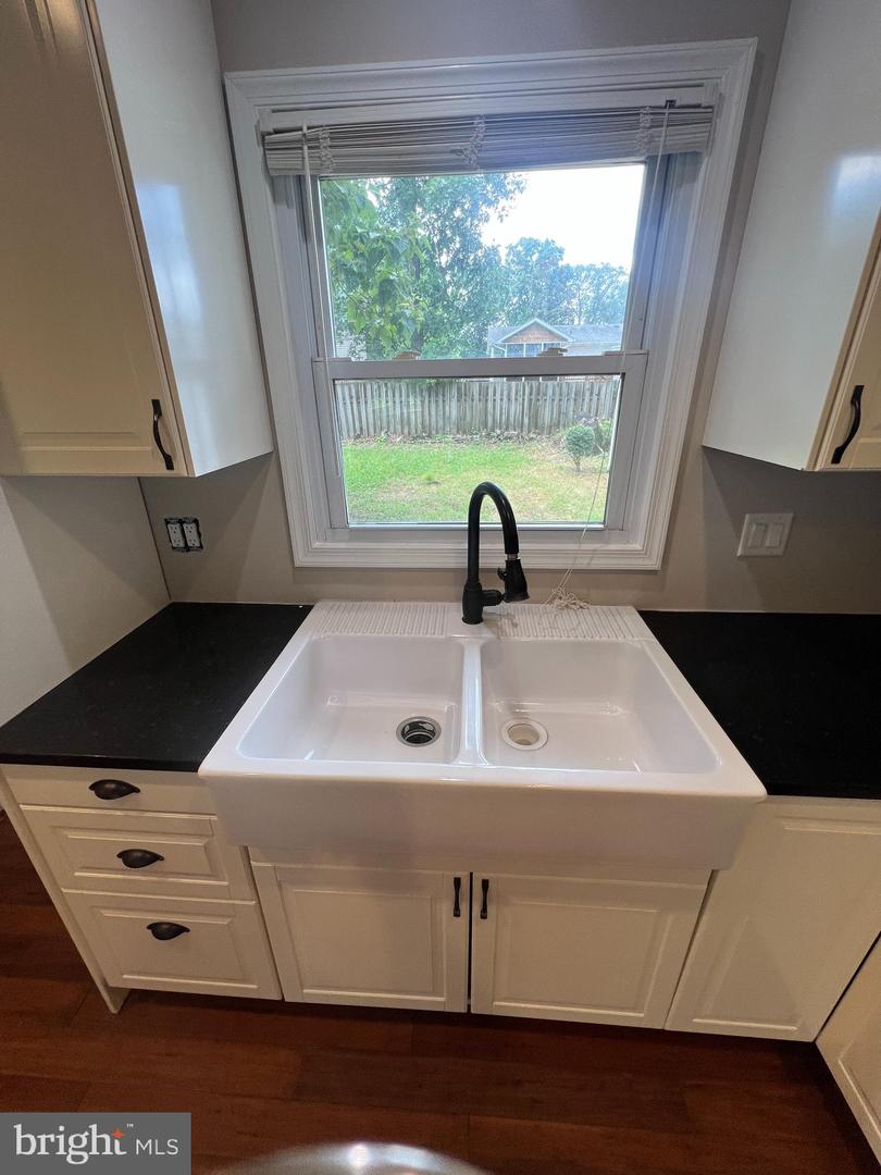 410 DEERWOOD DR, FREDERICKSBURG, Virginia 22401, 3 Bedrooms Bedrooms, ,2 BathroomsBathrooms,Residential,For sale,410 DEERWOOD DR,VAFB2008644 MLS # VAFB2008644