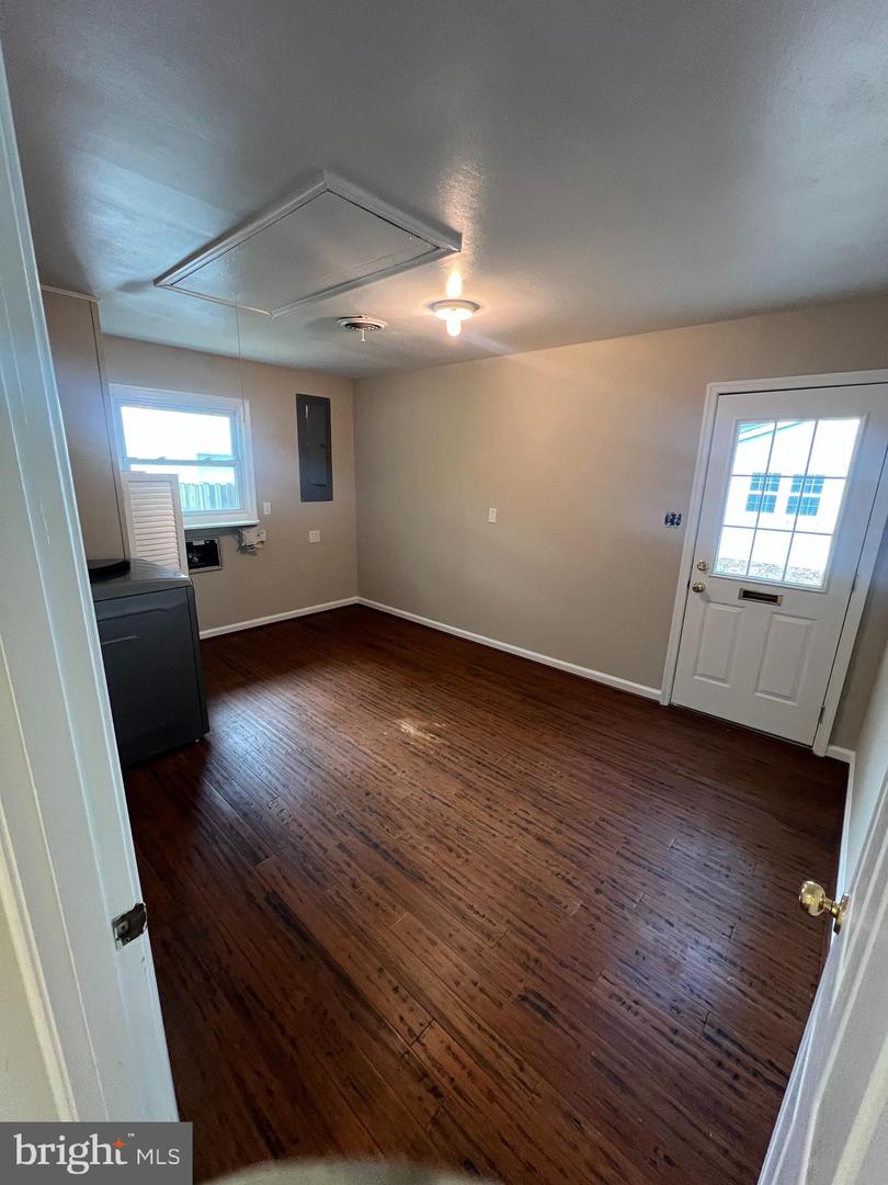 410 DEERWOOD DR, FREDERICKSBURG, Virginia 22401, 3 Bedrooms Bedrooms, ,2 BathroomsBathrooms,Residential,For sale,410 DEERWOOD DR,VAFB2008644 MLS # VAFB2008644