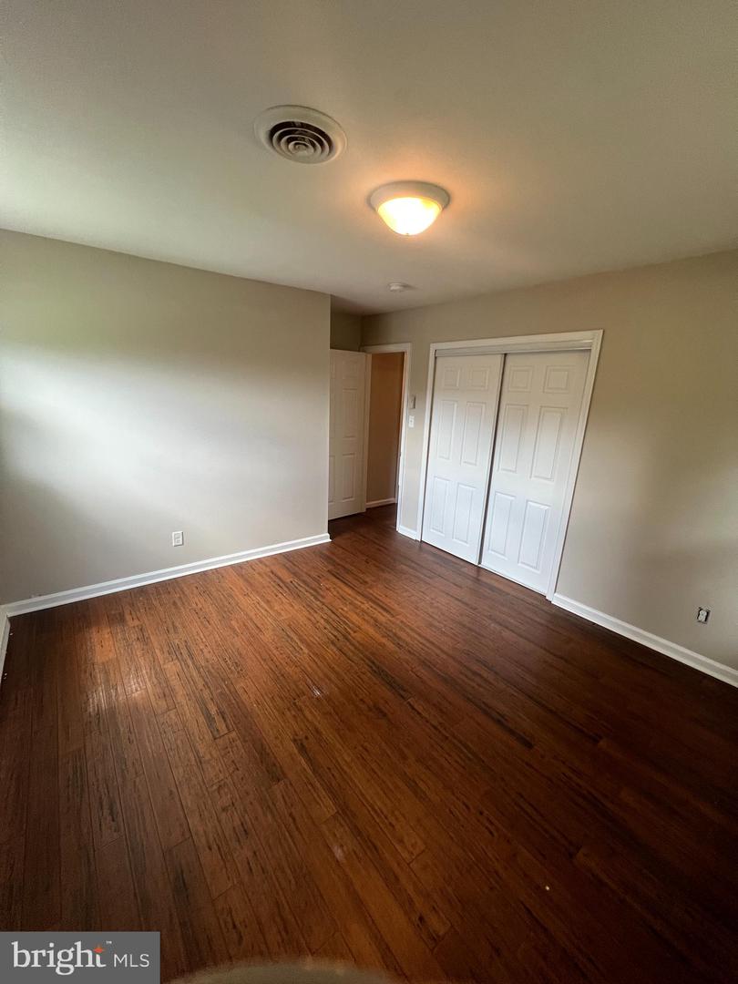410 DEERWOOD DR, FREDERICKSBURG, Virginia 22401, 3 Bedrooms Bedrooms, ,2 BathroomsBathrooms,Residential,For sale,410 DEERWOOD DR,VAFB2008644 MLS # VAFB2008644