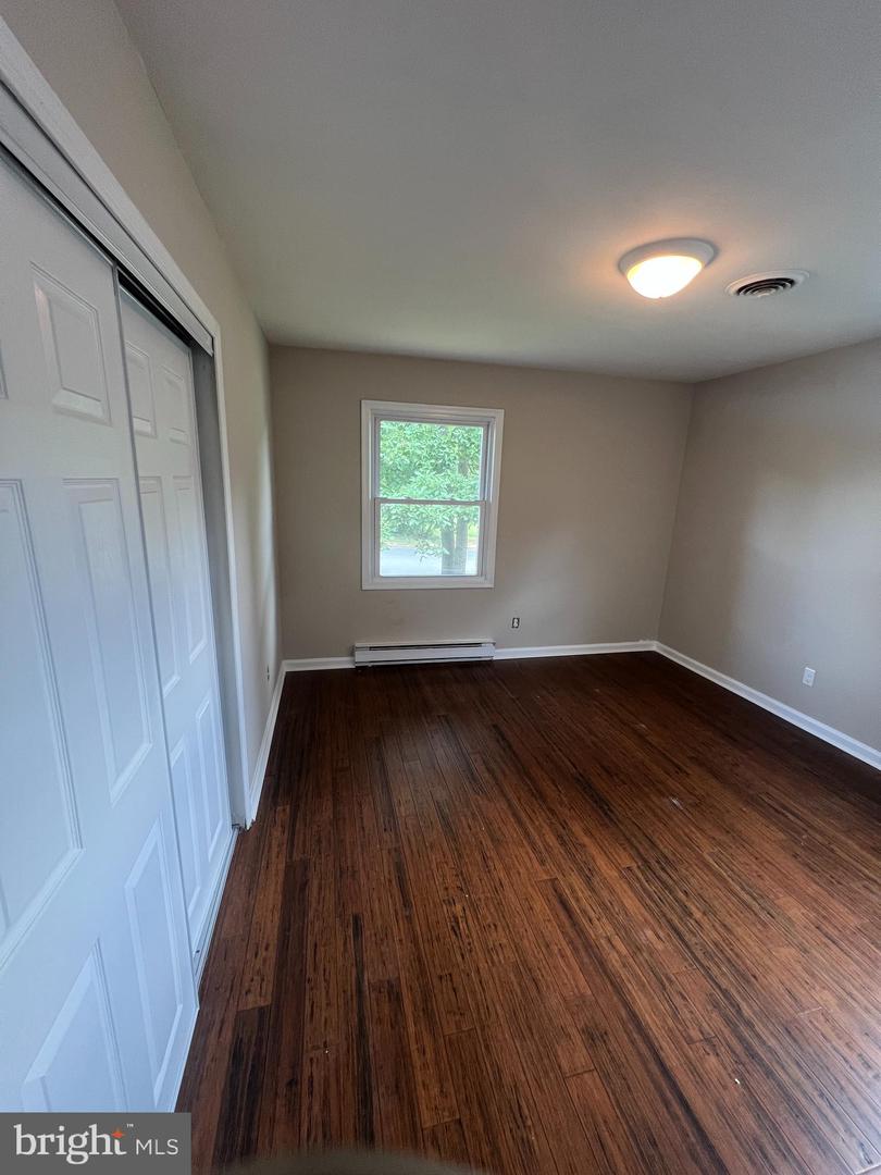 410 DEERWOOD DR, FREDERICKSBURG, Virginia 22401, 3 Bedrooms Bedrooms, ,2 BathroomsBathrooms,Residential,For sale,410 DEERWOOD DR,VAFB2008644 MLS # VAFB2008644