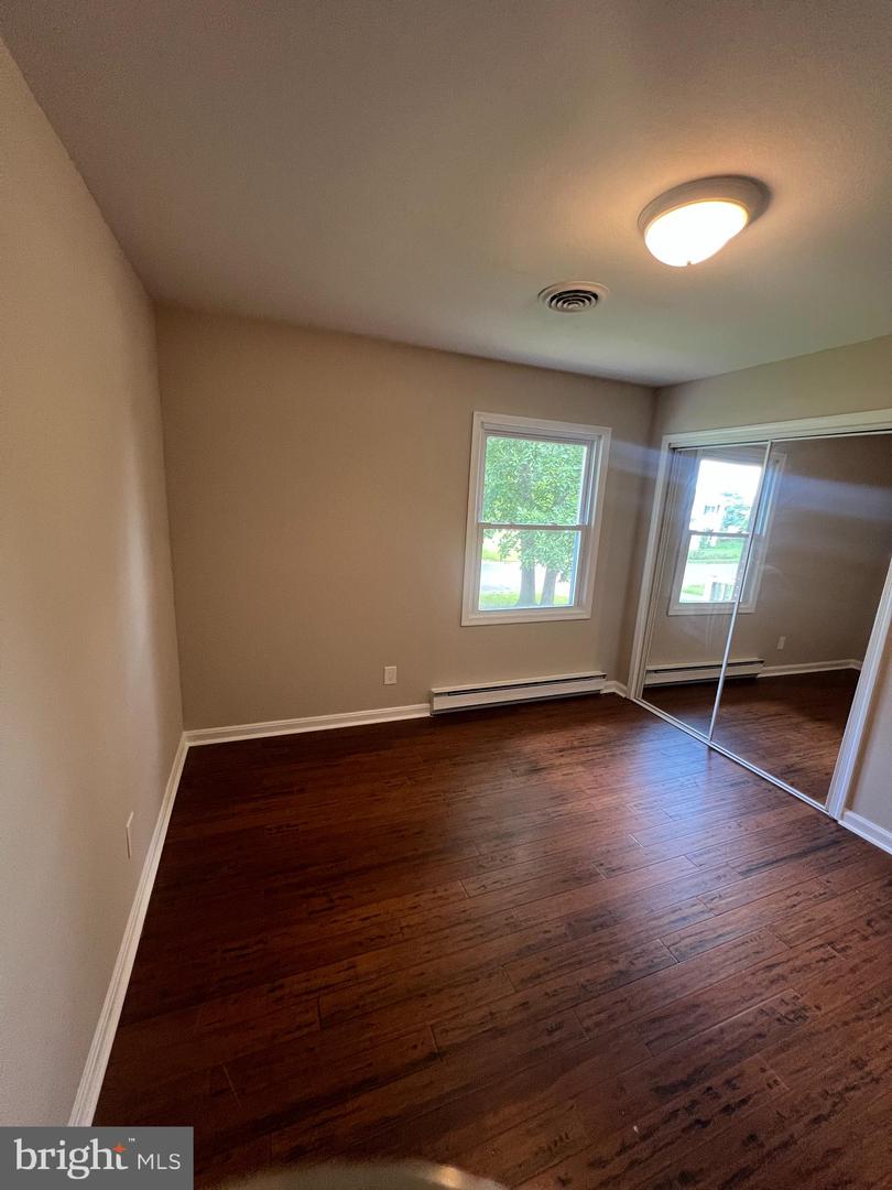410 DEERWOOD DR, FREDERICKSBURG, Virginia 22401, 3 Bedrooms Bedrooms, ,2 BathroomsBathrooms,Residential,For sale,410 DEERWOOD DR,VAFB2008644 MLS # VAFB2008644