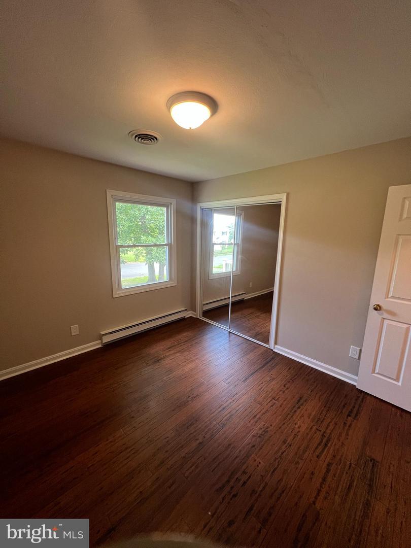 410 DEERWOOD DR, FREDERICKSBURG, Virginia 22401, 3 Bedrooms Bedrooms, ,2 BathroomsBathrooms,Residential,For sale,410 DEERWOOD DR,VAFB2008644 MLS # VAFB2008644