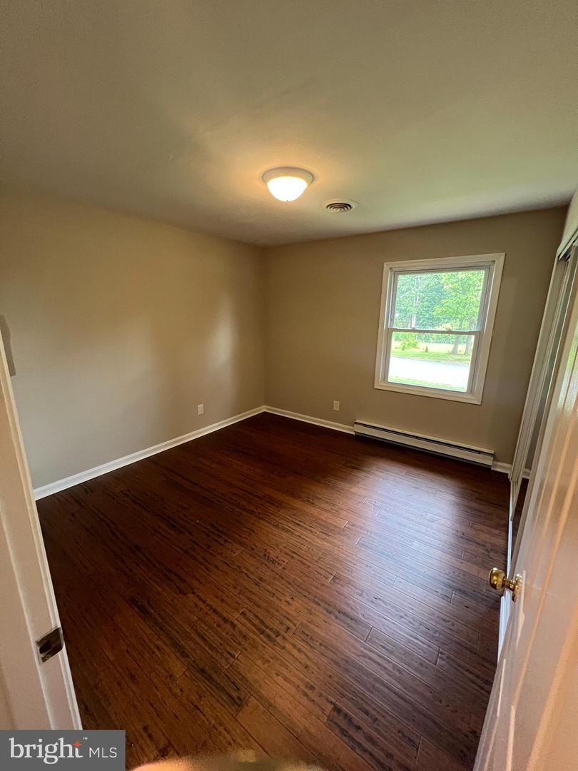 410 DEERWOOD DR, FREDERICKSBURG, Virginia 22401, 3 Bedrooms Bedrooms, ,2 BathroomsBathrooms,Residential,For sale,410 DEERWOOD DR,VAFB2008644 MLS # VAFB2008644