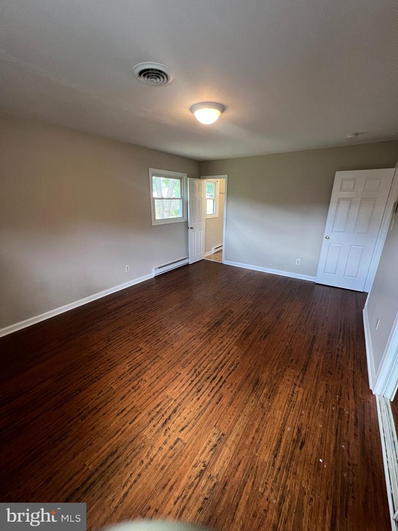 410 DEERWOOD DR, FREDERICKSBURG, Virginia 22401, 3 Bedrooms Bedrooms, ,2 BathroomsBathrooms,Residential,For sale,410 DEERWOOD DR,VAFB2008644 MLS # VAFB2008644