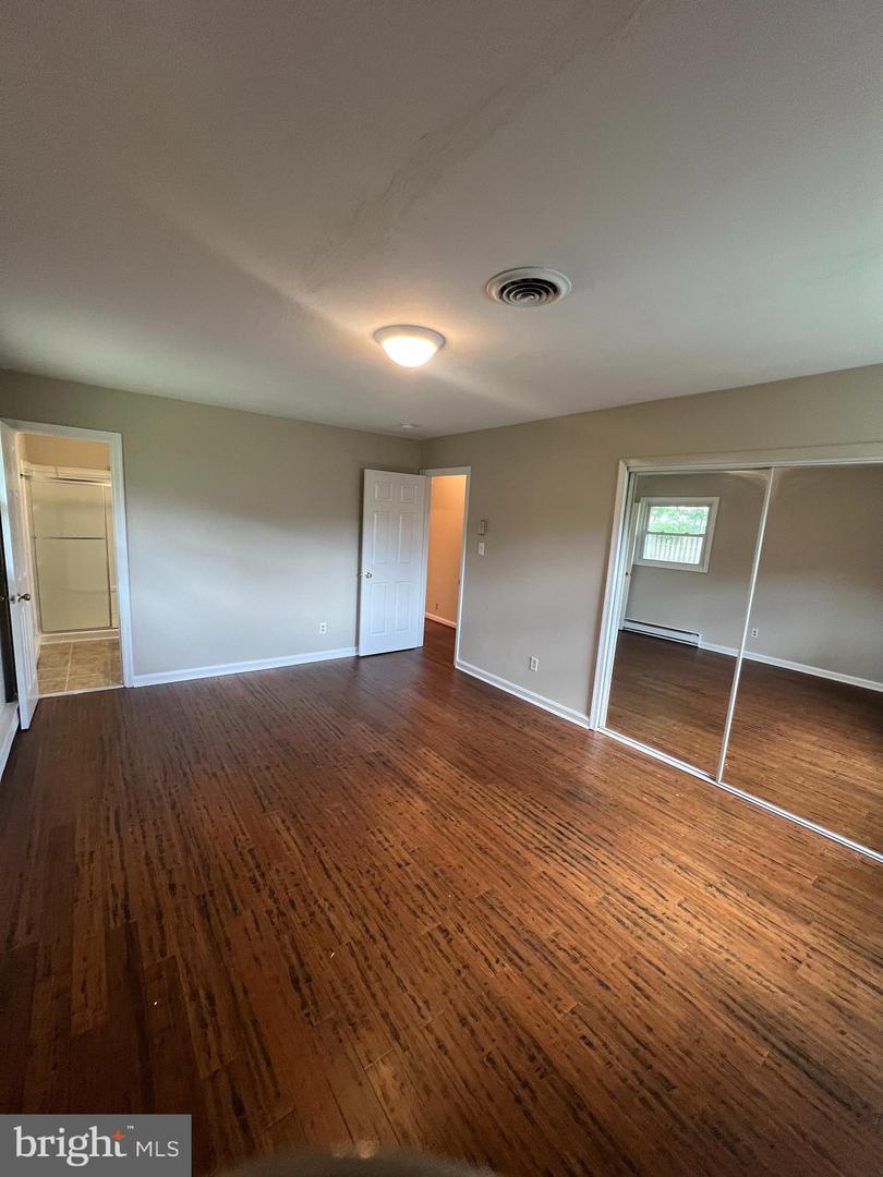 410 DEERWOOD DR, FREDERICKSBURG, Virginia 22401, 3 Bedrooms Bedrooms, ,2 BathroomsBathrooms,Residential,For sale,410 DEERWOOD DR,VAFB2008644 MLS # VAFB2008644