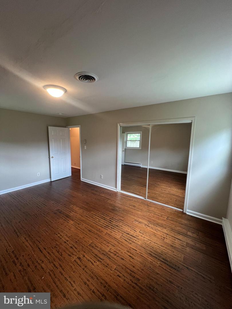 410 DEERWOOD DR, FREDERICKSBURG, Virginia 22401, 3 Bedrooms Bedrooms, ,2 BathroomsBathrooms,Residential,For sale,410 DEERWOOD DR,VAFB2008644 MLS # VAFB2008644