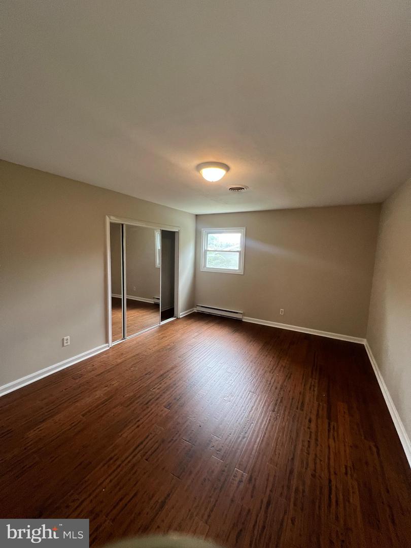 410 DEERWOOD DR, FREDERICKSBURG, Virginia 22401, 3 Bedrooms Bedrooms, ,2 BathroomsBathrooms,Residential,For sale,410 DEERWOOD DR,VAFB2008644 MLS # VAFB2008644