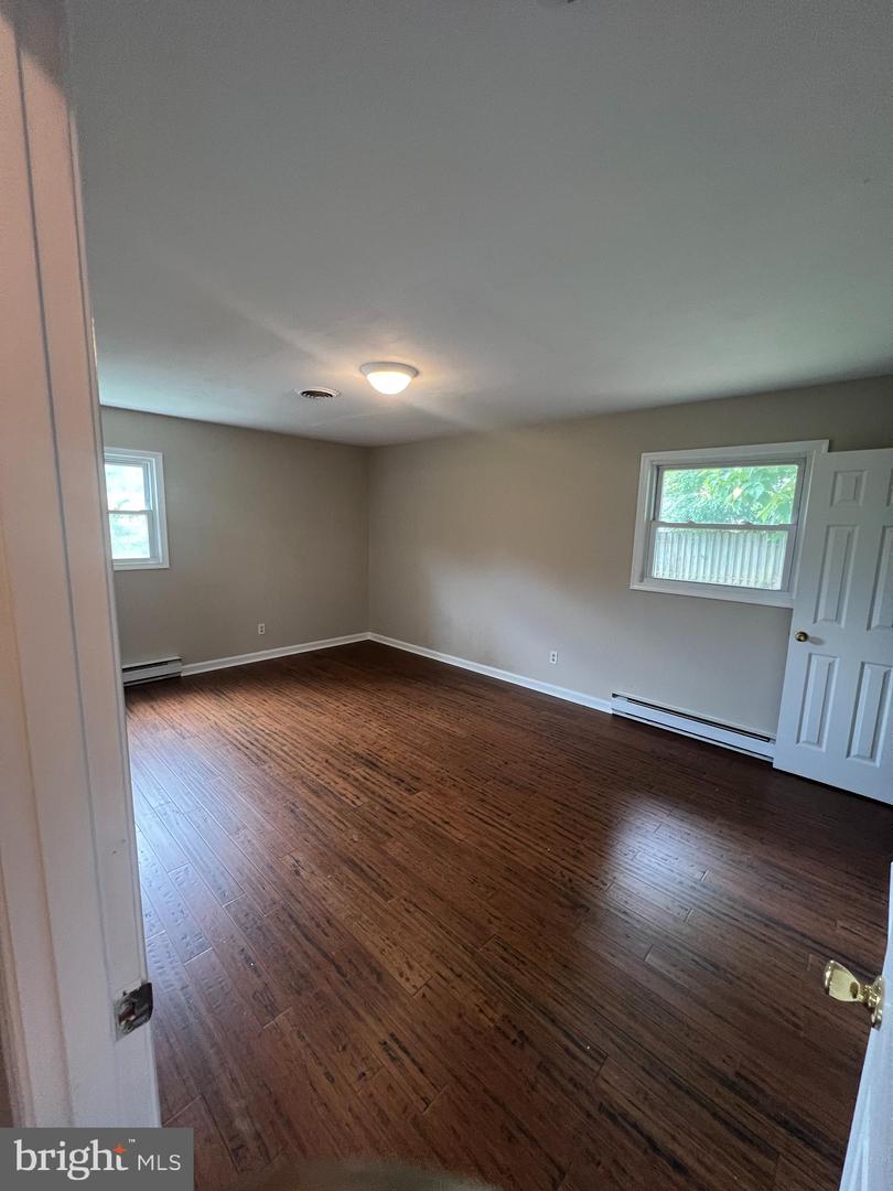 410 DEERWOOD DR, FREDERICKSBURG, Virginia 22401, 3 Bedrooms Bedrooms, ,2 BathroomsBathrooms,Residential,For sale,410 DEERWOOD DR,VAFB2008644 MLS # VAFB2008644