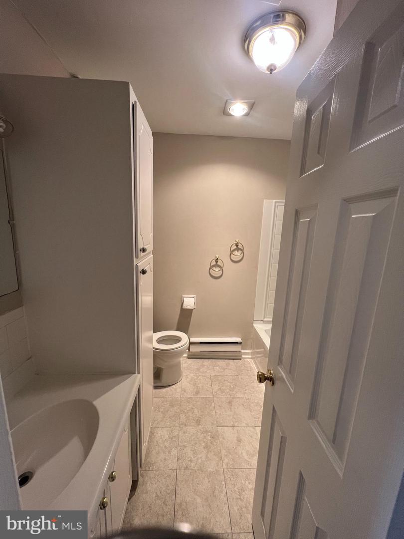 410 DEERWOOD DR, FREDERICKSBURG, Virginia 22401, 3 Bedrooms Bedrooms, ,2 BathroomsBathrooms,Residential,For sale,410 DEERWOOD DR,VAFB2008644 MLS # VAFB2008644
