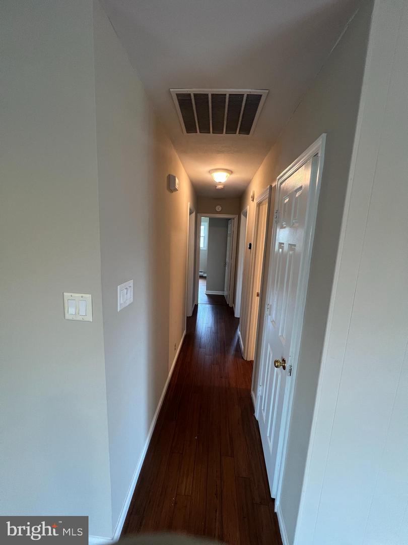 410 DEERWOOD DR, FREDERICKSBURG, Virginia 22401, 3 Bedrooms Bedrooms, ,2 BathroomsBathrooms,Residential,For sale,410 DEERWOOD DR,VAFB2008644 MLS # VAFB2008644