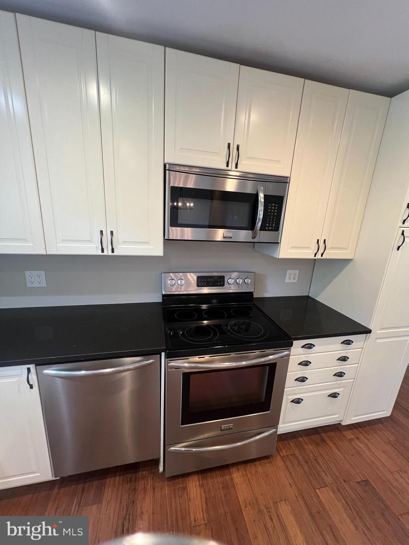 410 DEERWOOD DR, FREDERICKSBURG, Virginia 22401, 3 Bedrooms Bedrooms, ,2 BathroomsBathrooms,Residential,For sale,410 DEERWOOD DR,VAFB2008644 MLS # VAFB2008644