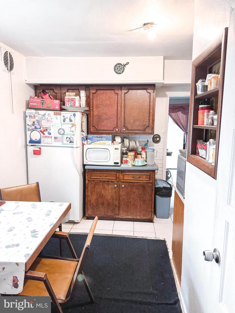 3141 ANNANDALE RD, FALLS CHURCH, Virginia 22042, 4 Bedrooms Bedrooms, ,2 BathroomsBathrooms,Residential,For sale,3141 ANNANDALE RD,VAFX2257368 MLS # VAFX2257368