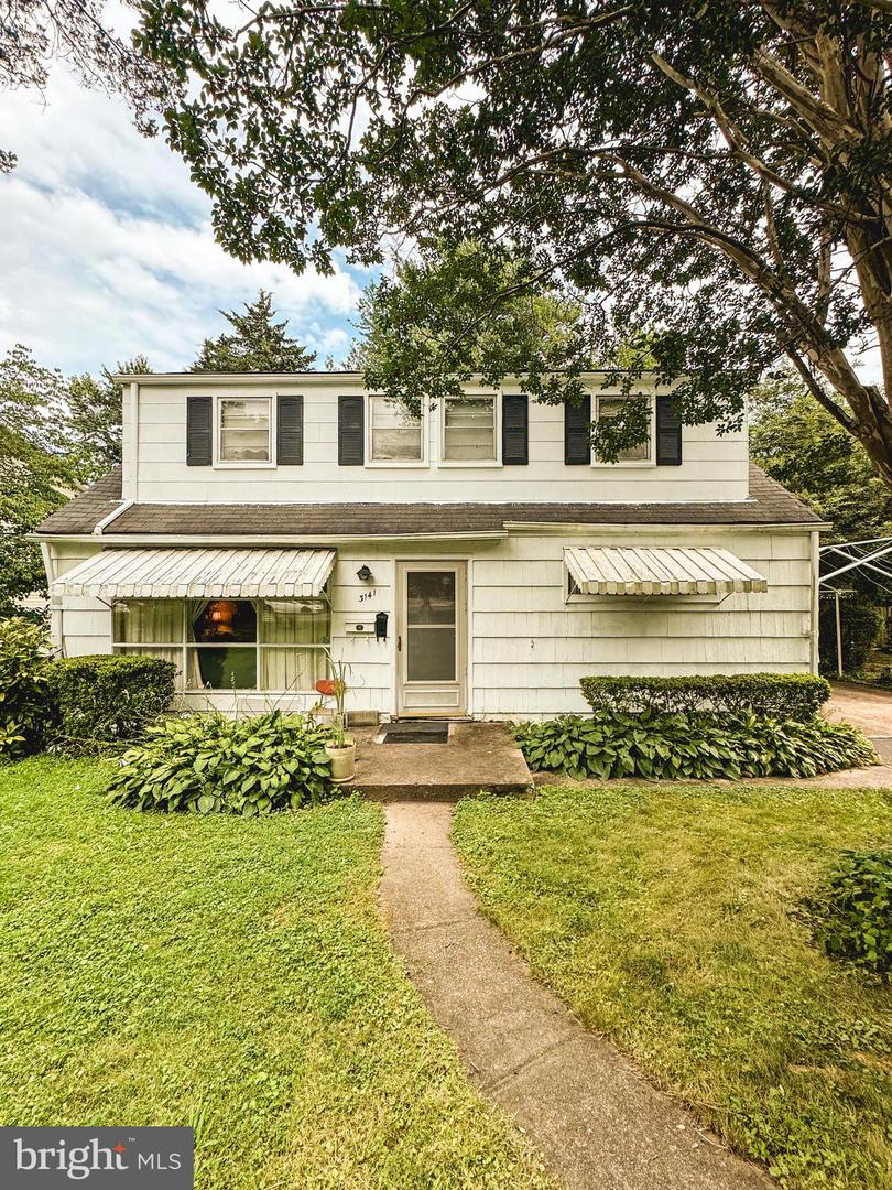 3141 ANNANDALE RD, FALLS CHURCH, Virginia 22042, 4 Bedrooms Bedrooms, ,2 BathroomsBathrooms,Residential,For sale,3141 ANNANDALE RD,VAFX2257368 MLS # VAFX2257368