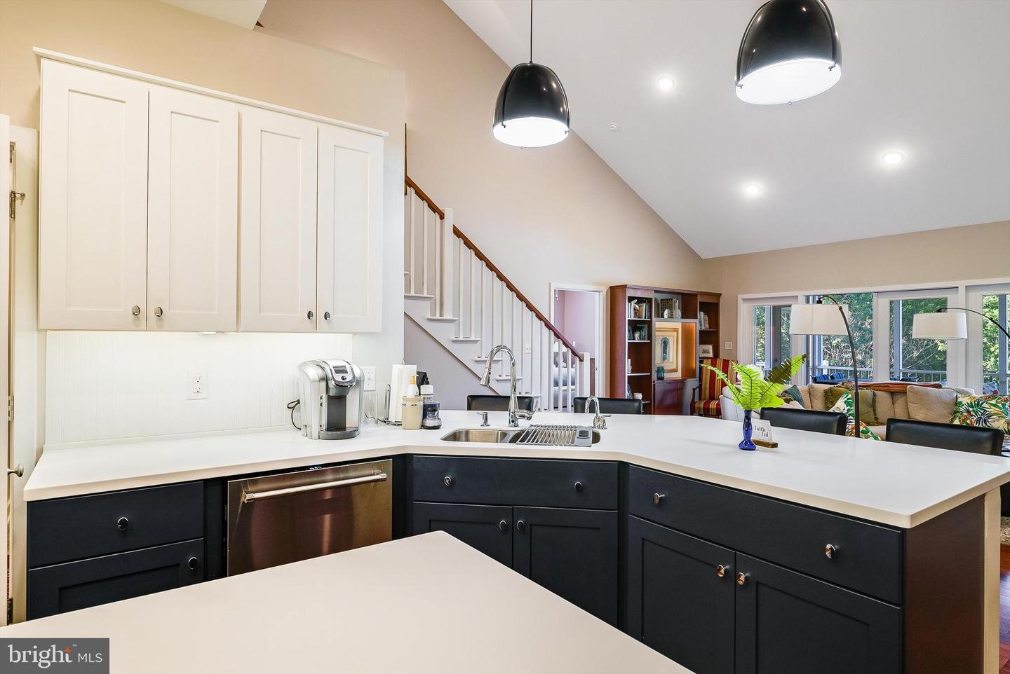 229 FOREST RIDGE RD, STAUNTON, Virginia 24401, 4 Bedrooms Bedrooms, ,2 BathroomsBathrooms,Residential,For sale,229 FOREST RIDGE RD,VASC2000698 MLS # VASC2000698