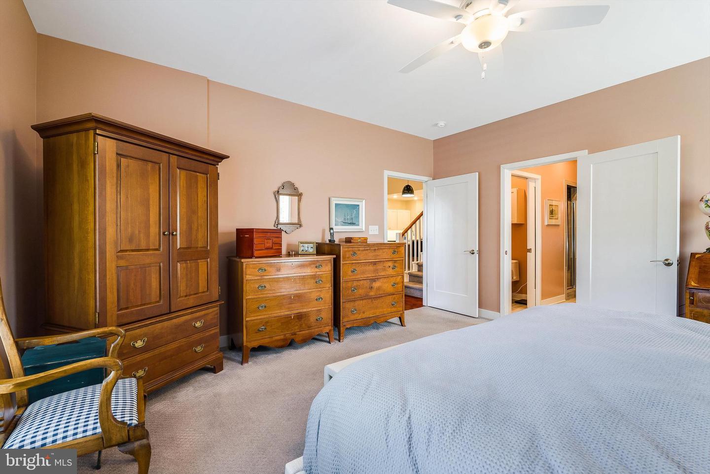 229 FOREST RIDGE RD, STAUNTON, Virginia 24401, 4 Bedrooms Bedrooms, ,2 BathroomsBathrooms,Residential,For sale,229 FOREST RIDGE RD,VASC2000698 MLS # VASC2000698
