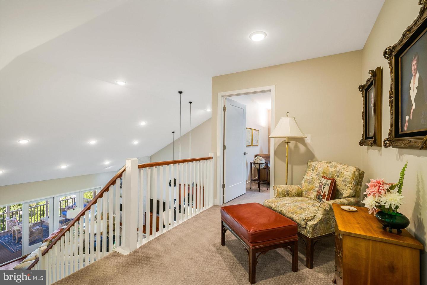 229 FOREST RIDGE RD, STAUNTON, Virginia 24401, 4 Bedrooms Bedrooms, ,2 BathroomsBathrooms,Residential,For sale,229 FOREST RIDGE RD,VASC2000698 MLS # VASC2000698