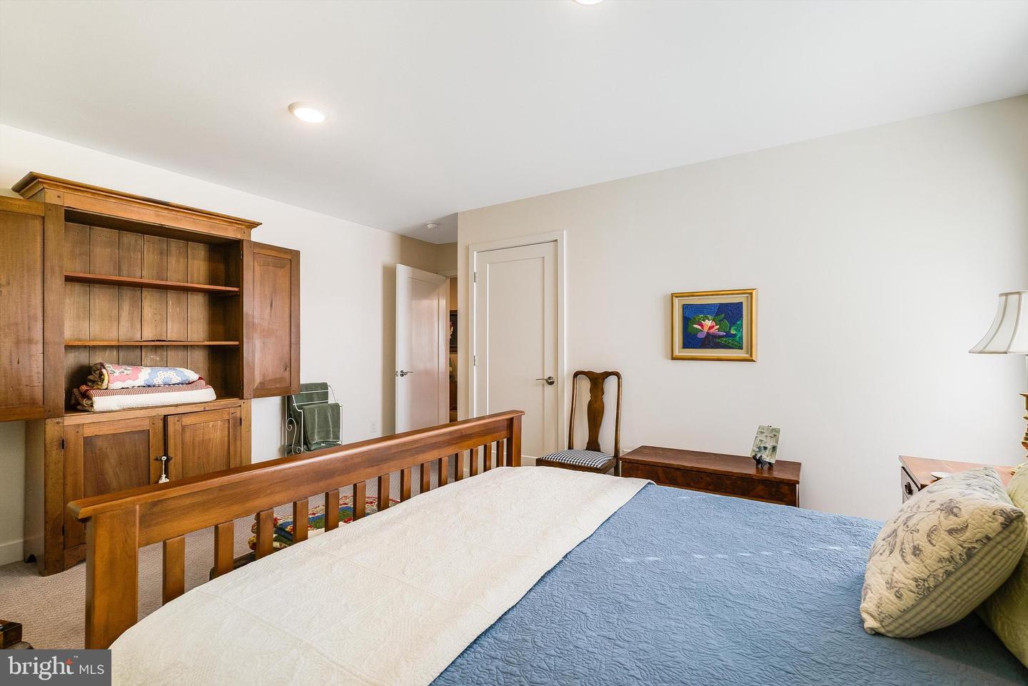 229 FOREST RIDGE RD, STAUNTON, Virginia 24401, 4 Bedrooms Bedrooms, ,2 BathroomsBathrooms,Residential,For sale,229 FOREST RIDGE RD,VASC2000698 MLS # VASC2000698