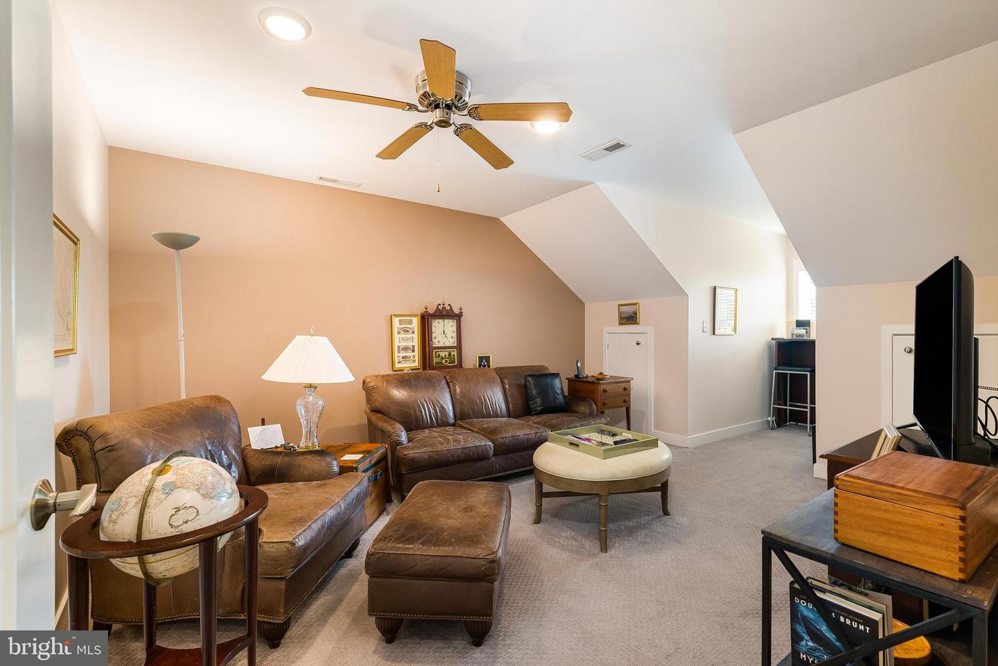 229 FOREST RIDGE RD, STAUNTON, Virginia 24401, 4 Bedrooms Bedrooms, ,2 BathroomsBathrooms,Residential,For sale,229 FOREST RIDGE RD,VASC2000698 MLS # VASC2000698